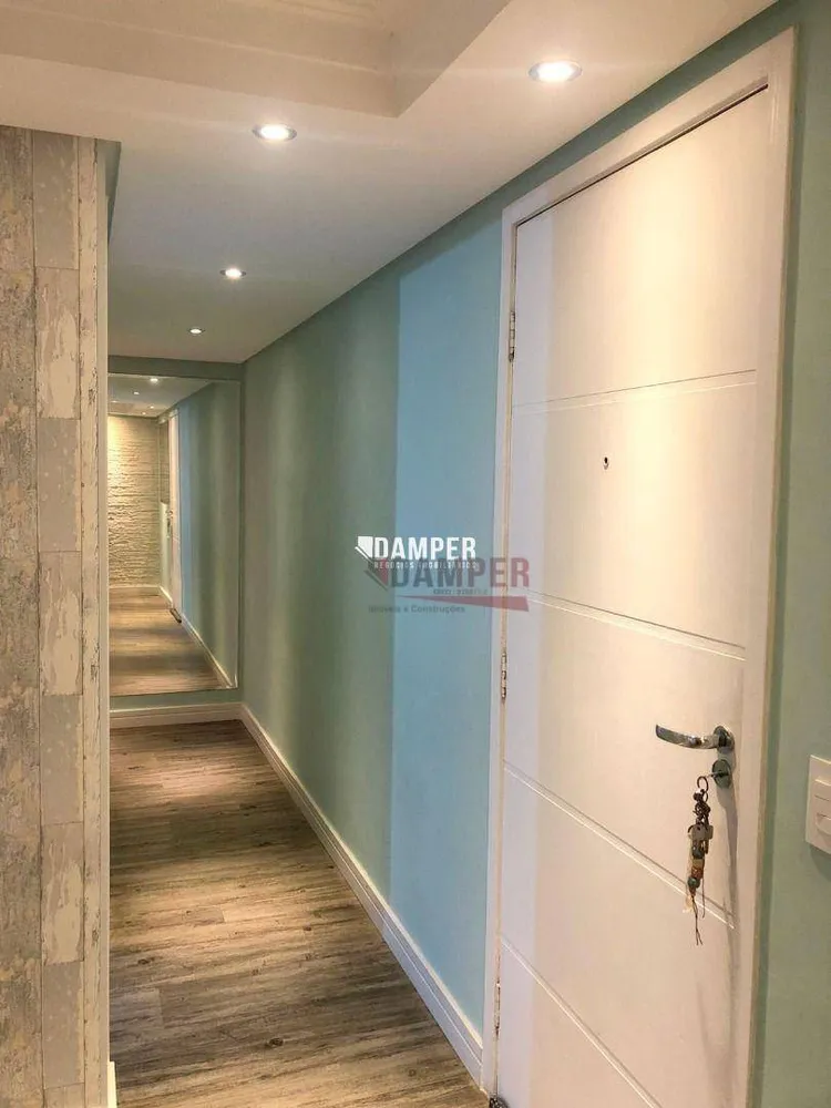 Apartamento, 2 quartos, 59 m² - Foto 8