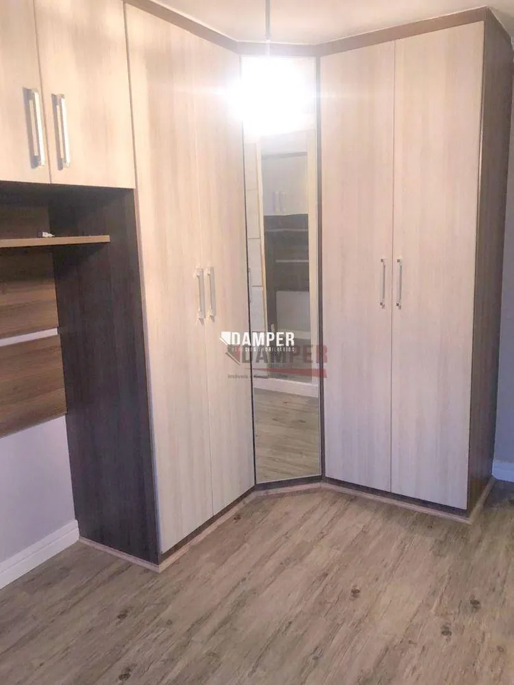 Apartamento, 2 quartos, 59 m² - Foto 12