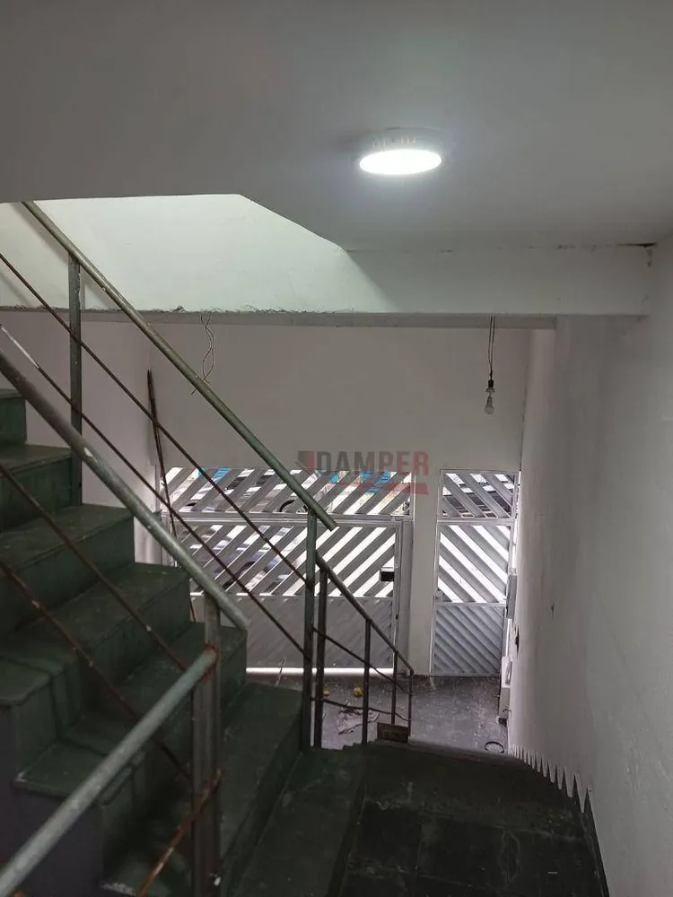 Casa, 3 quartos, 162 m² - Foto 13