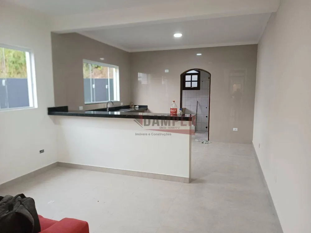 Casa, 3 quartos, 162 m² - Foto 15