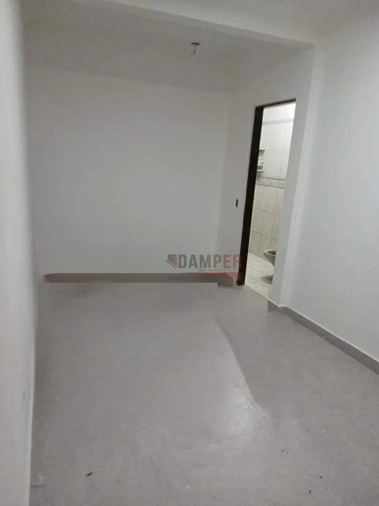 Casa, 3 quartos, 162 m² - Foto 5
