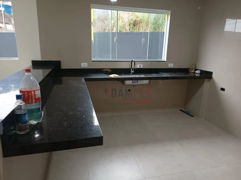 Casa, 3 quartos, 162 m² - Foto 12