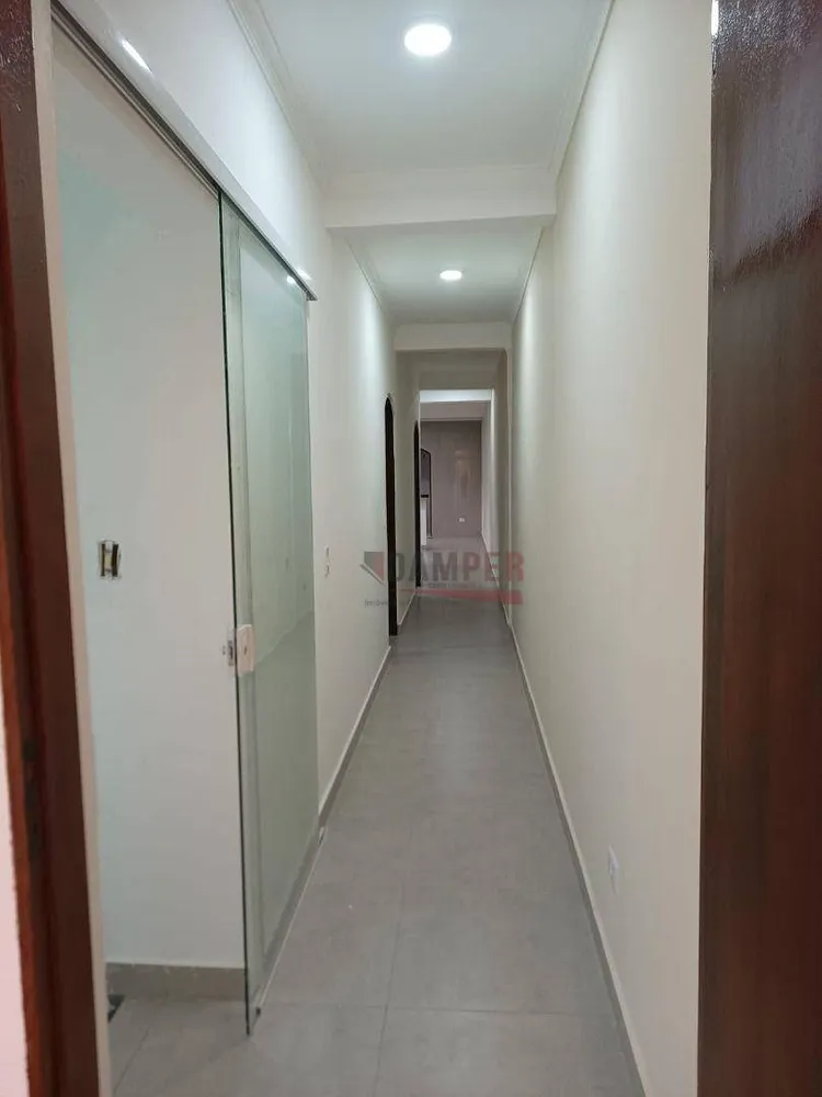 Casa, 3 quartos, 162 m² - Foto 6