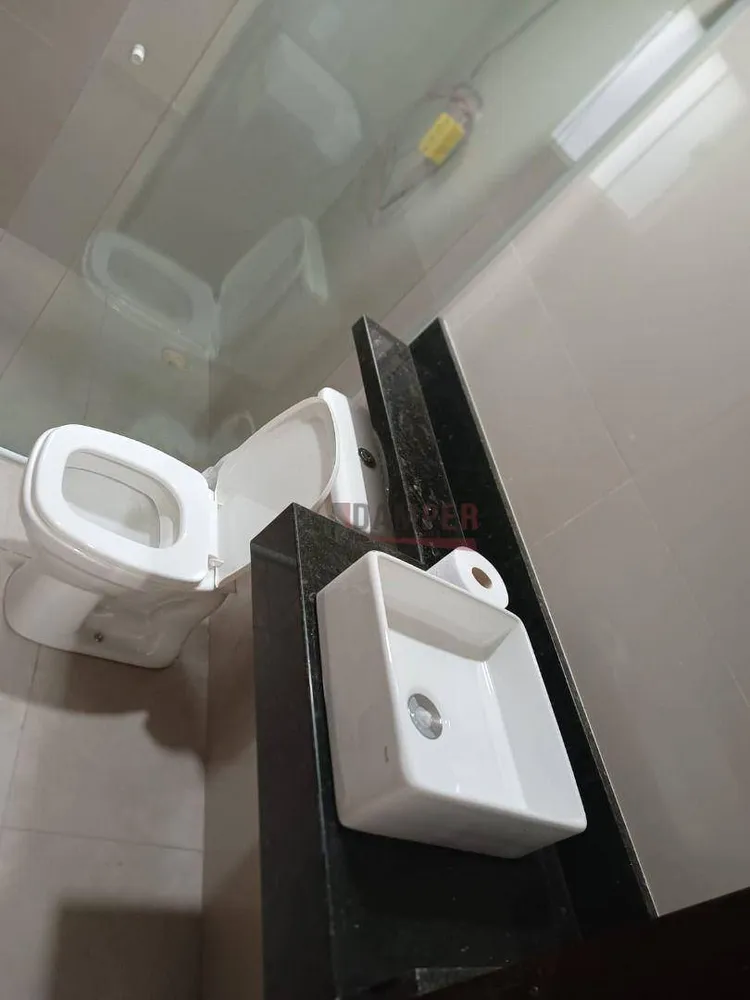 Casa, 3 quartos, 162 m² - Foto 16