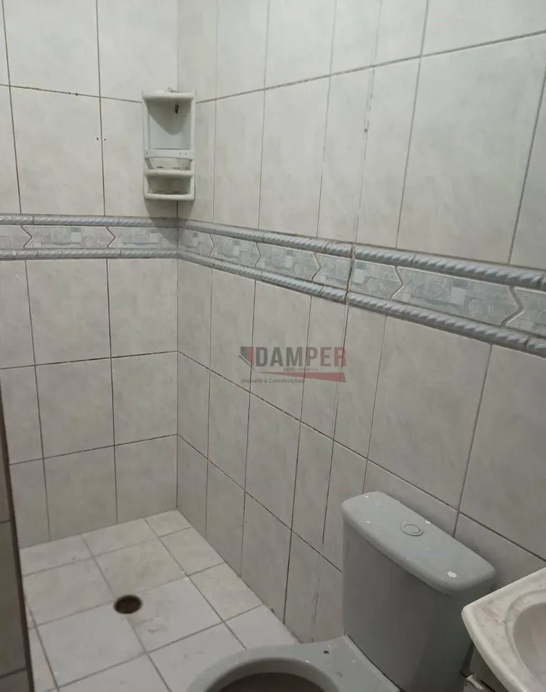 Casa, 3 quartos, 162 m² - Foto 7