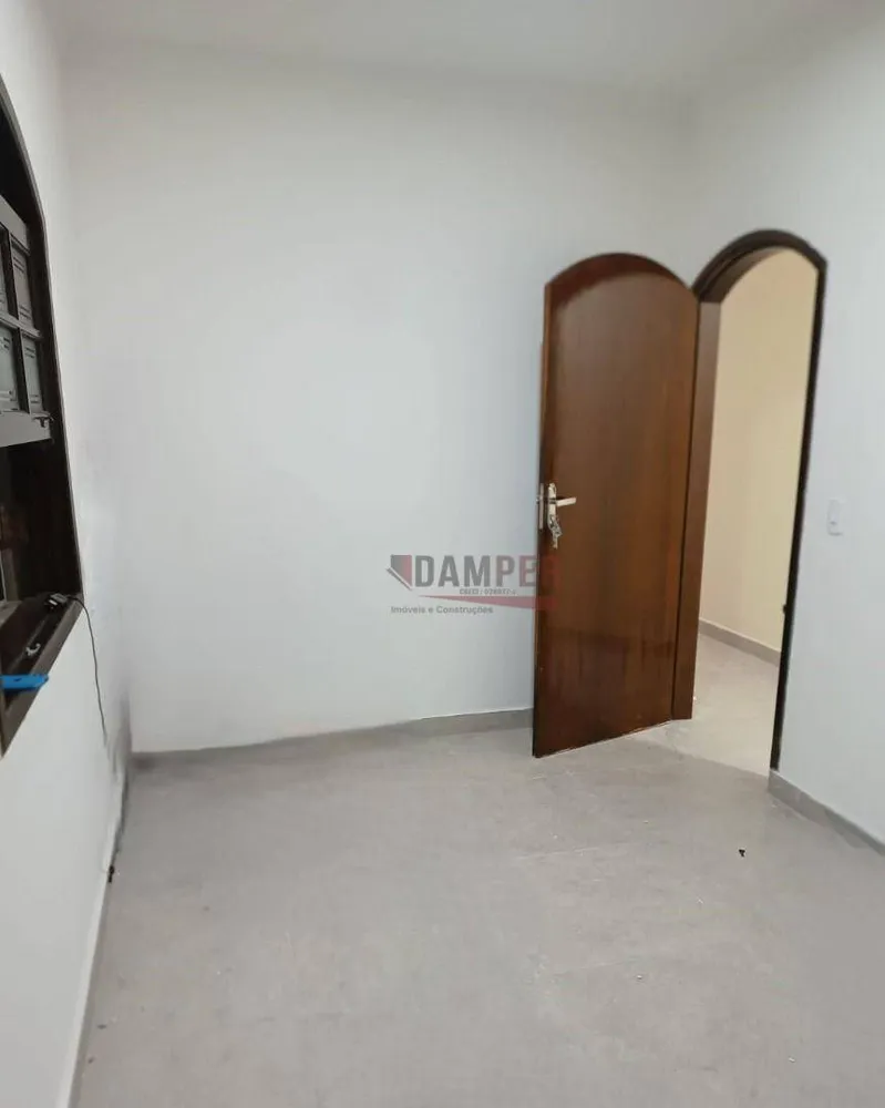 Casa, 3 quartos, 162 m² - Foto 3