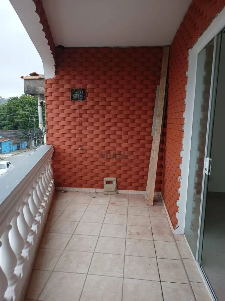 Casa, 3 quartos, 162 m² - Foto 9