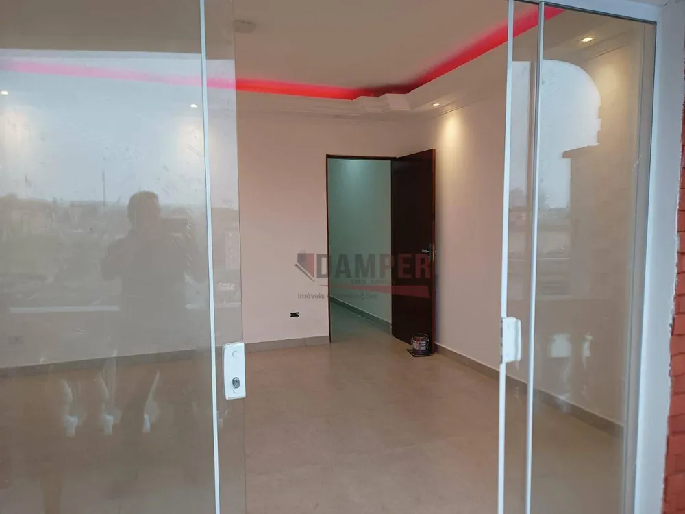 Casa, 3 quartos, 162 m² - Foto 10