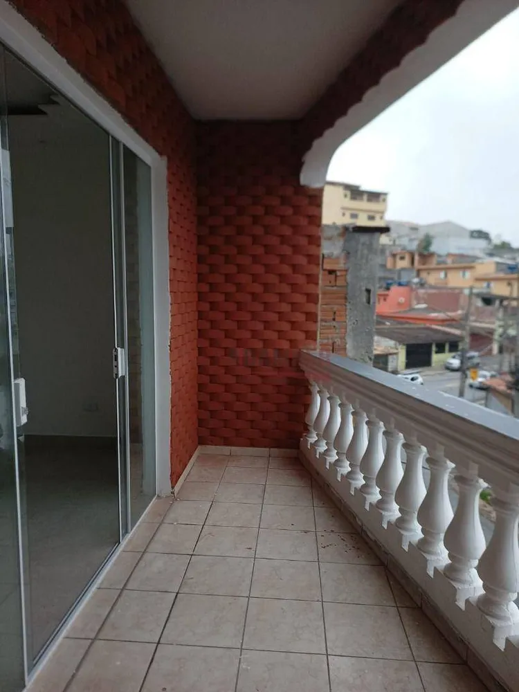 Casa, 3 quartos, 162 m² - Foto 8