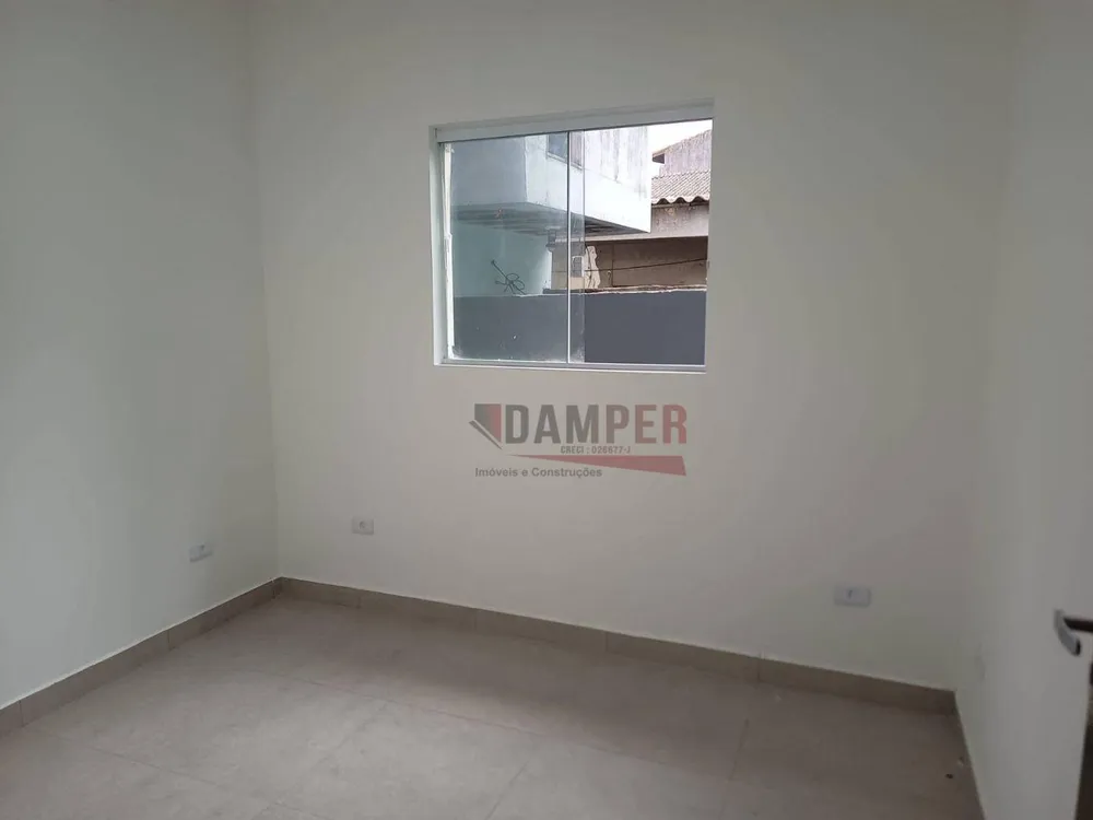 Casa, 3 quartos, 162 m² - Foto 4