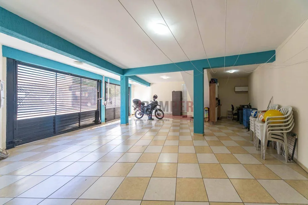 Sobrado, 3 quartos - Foto 14