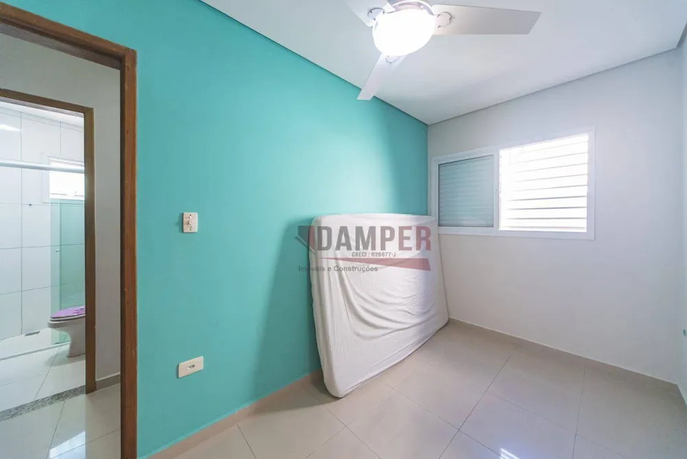 Sobrado, 3 quartos - Foto 6