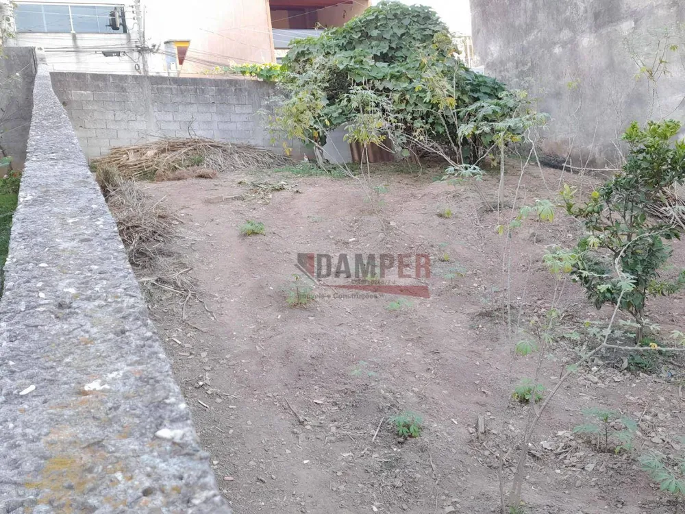 Terreno, 126 m² - Foto 3