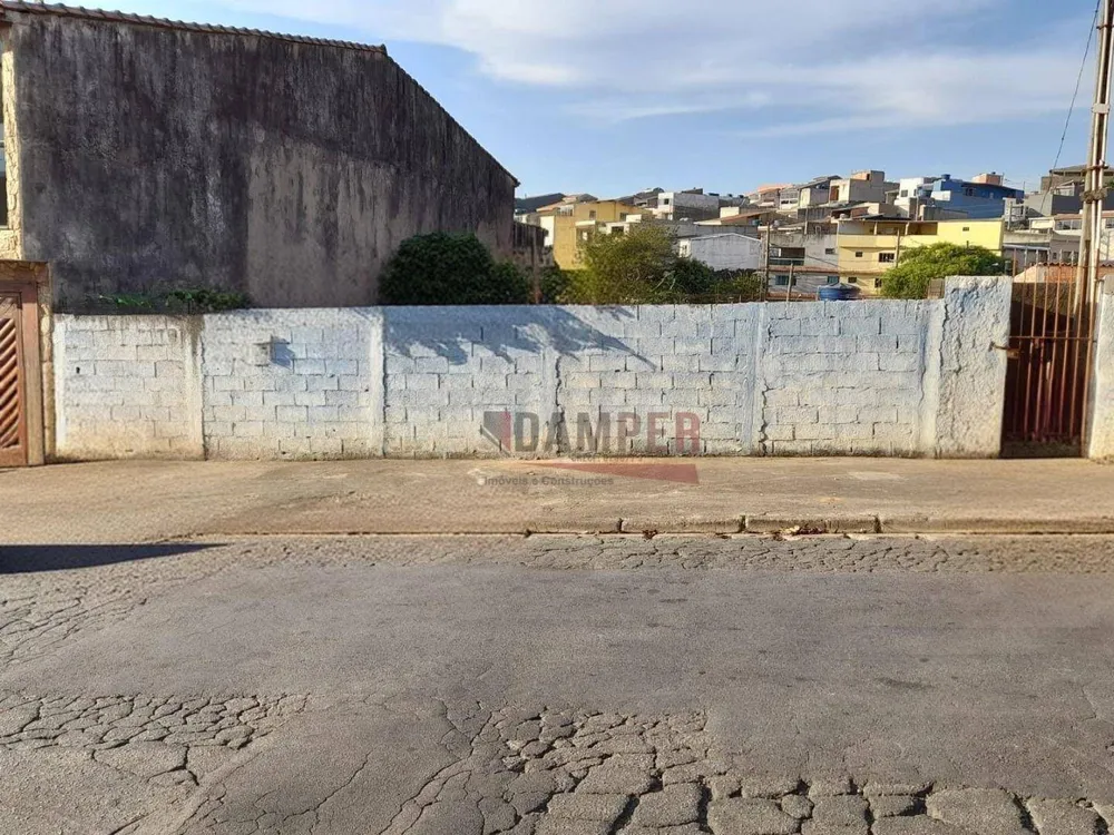 Terreno, 126 m² - Foto 4