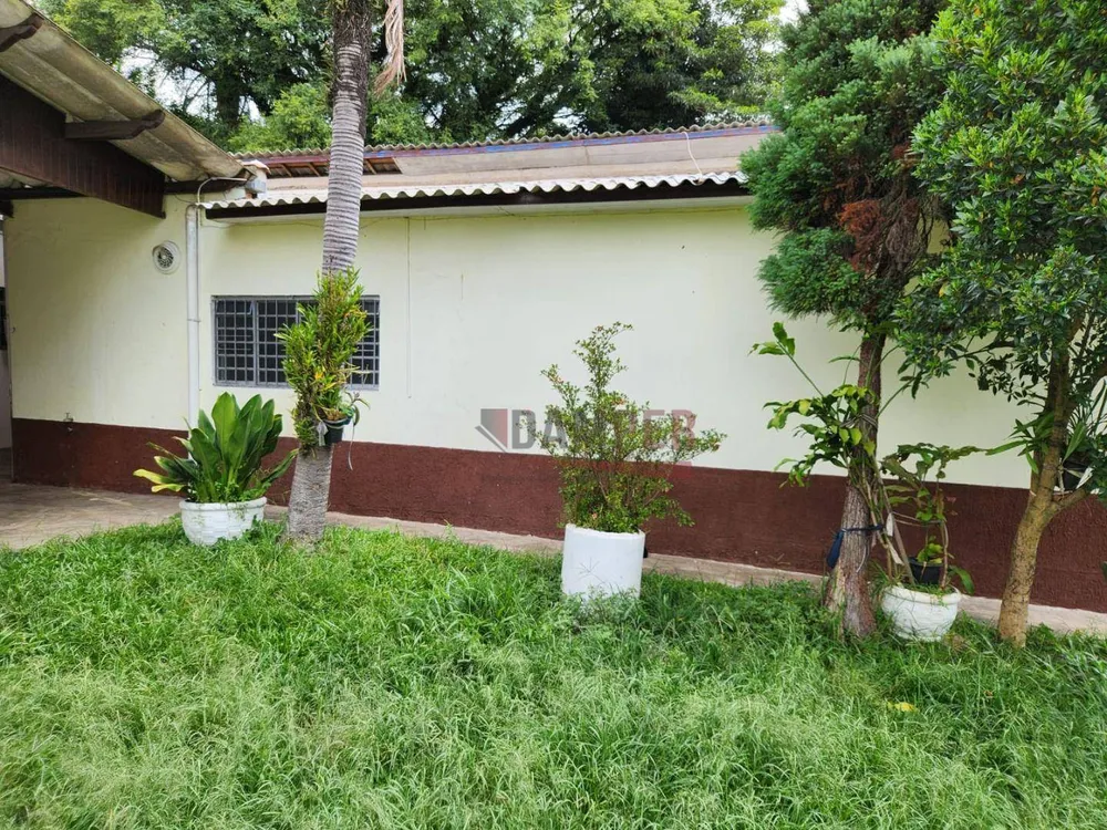 Casa, 6 quartos, 2112 m² - Foto 6