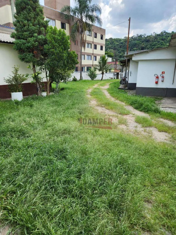 Casa, 6 quartos, 2112 m² - Foto 2