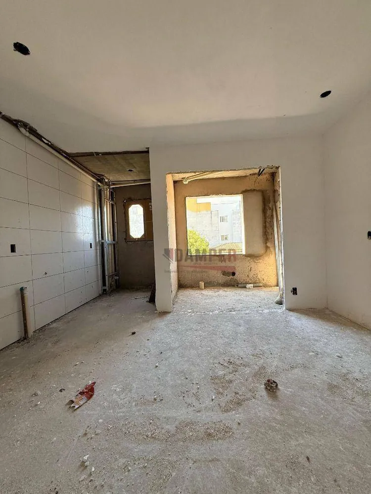 Apartamento, 1 quarto, 42 m² - Foto 6
