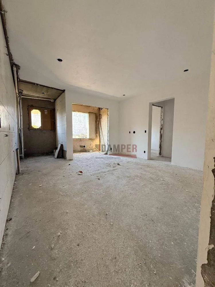 Apartamento, 1 quarto, 42 m² - Foto 7