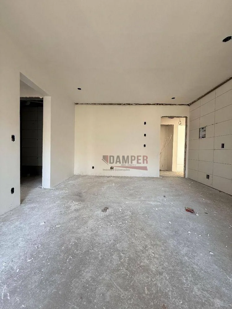 Apartamento, 1 quarto, 42 m² - Foto 1
