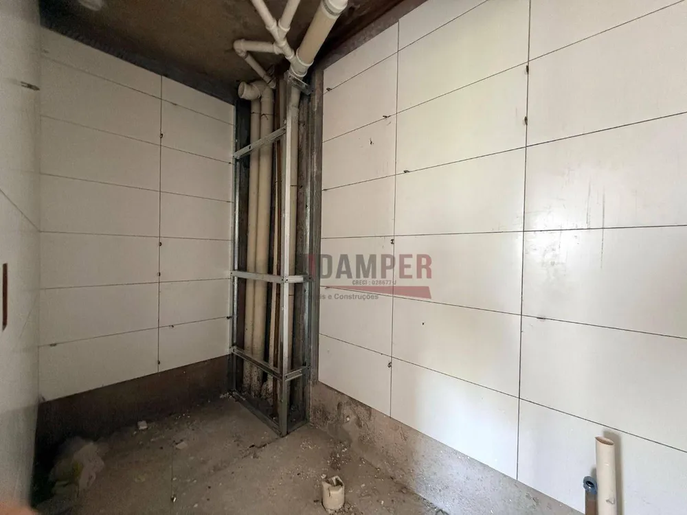 Apartamento, 1 quarto, 42 m² - Foto 15