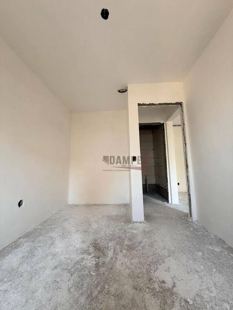 Apartamento, 1 quarto, 42 m² - Foto 11