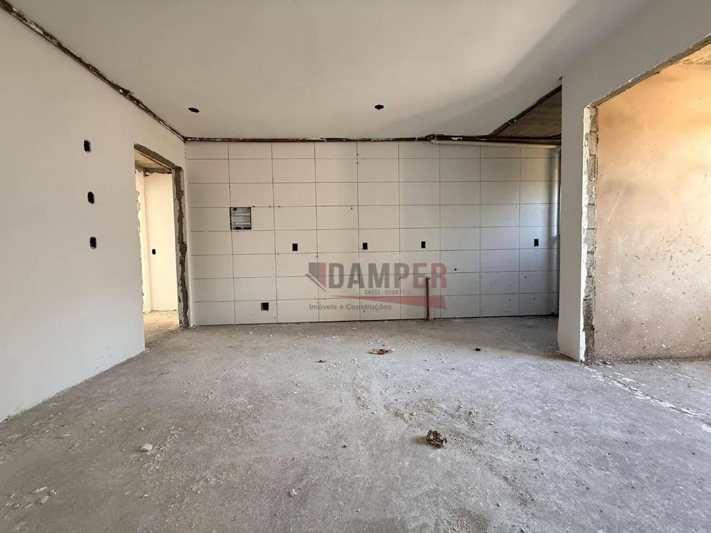 Apartamento, 1 quarto, 42 m² - Foto 10