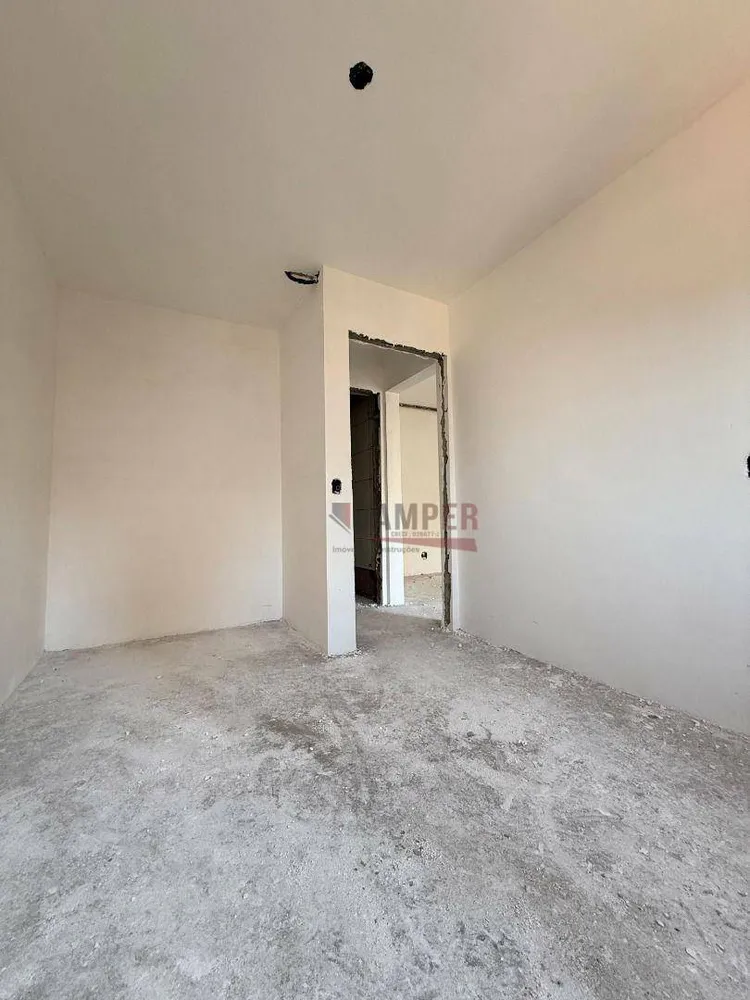 Apartamento, 1 quarto, 42 m² - Foto 9