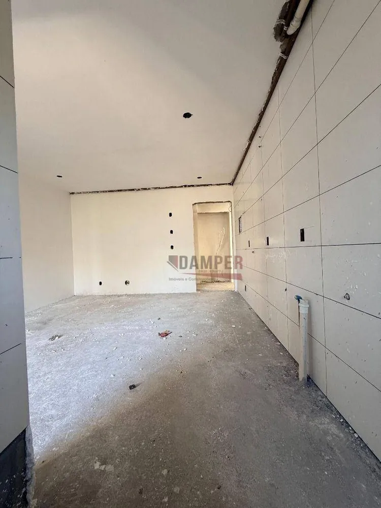 Apartamento, 1 quarto, 42 m² - Foto 5