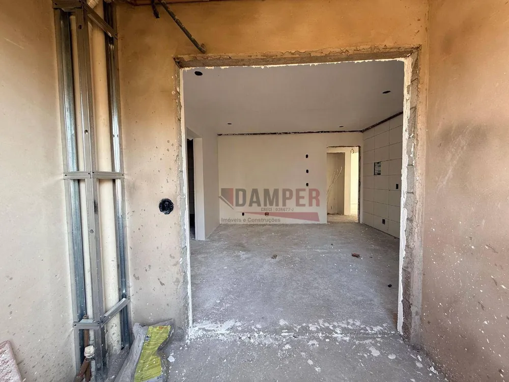 Apartamento, 1 quarto, 42 m² - Foto 8