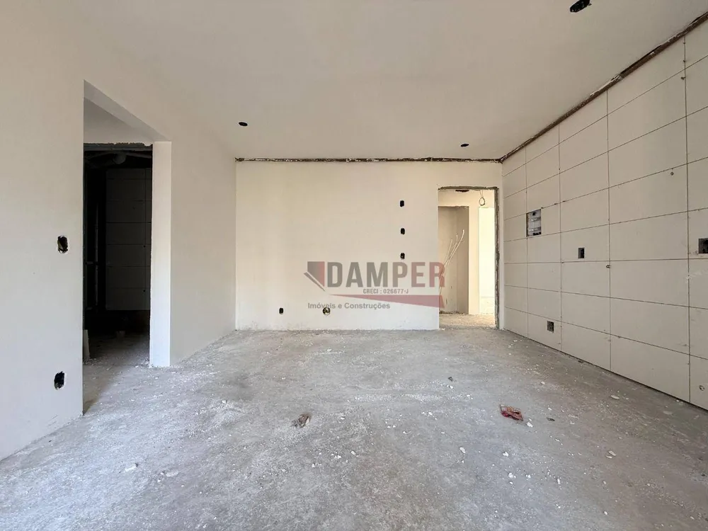 Apartamento, 1 quarto, 42 m² - Foto 4