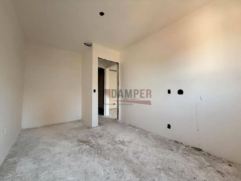 Apartamento, 1 quarto, 42 m² - Foto 13