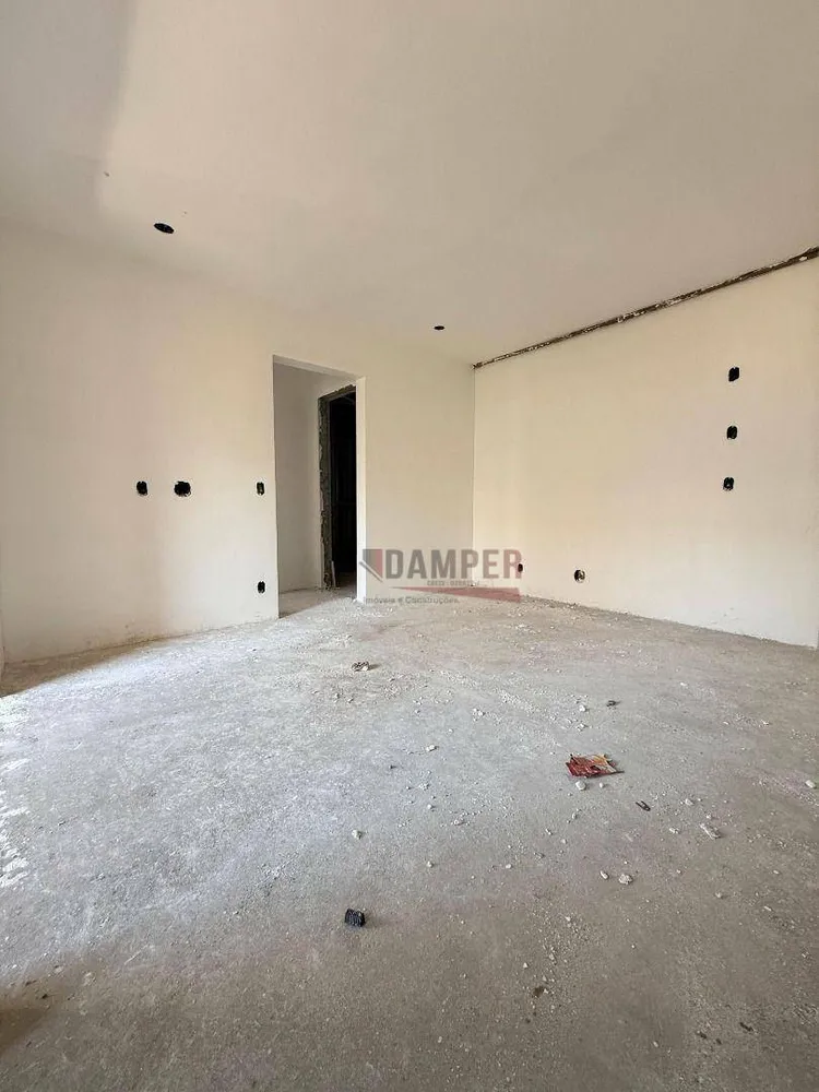Apartamento, 1 quarto, 42 m² - Foto 12