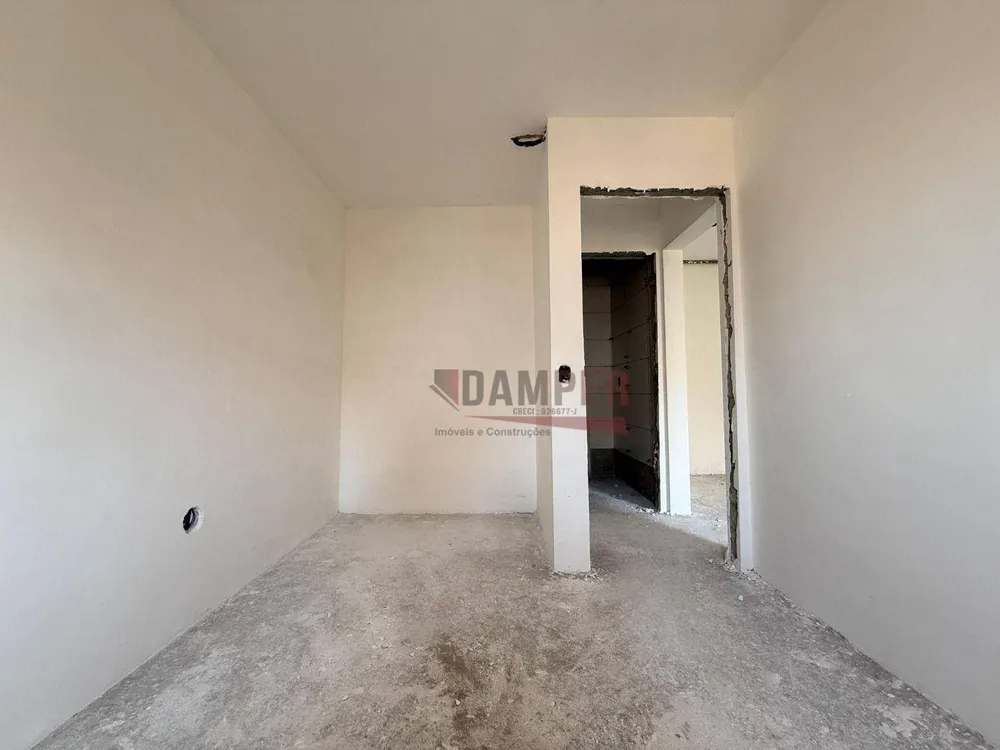 Apartamento, 1 quarto, 42 m² - Foto 14