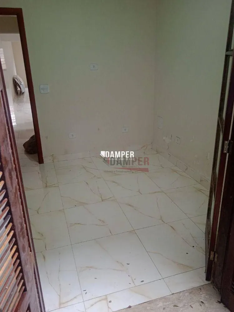 Sobrado, 3 quartos, 140 m² - Foto 6