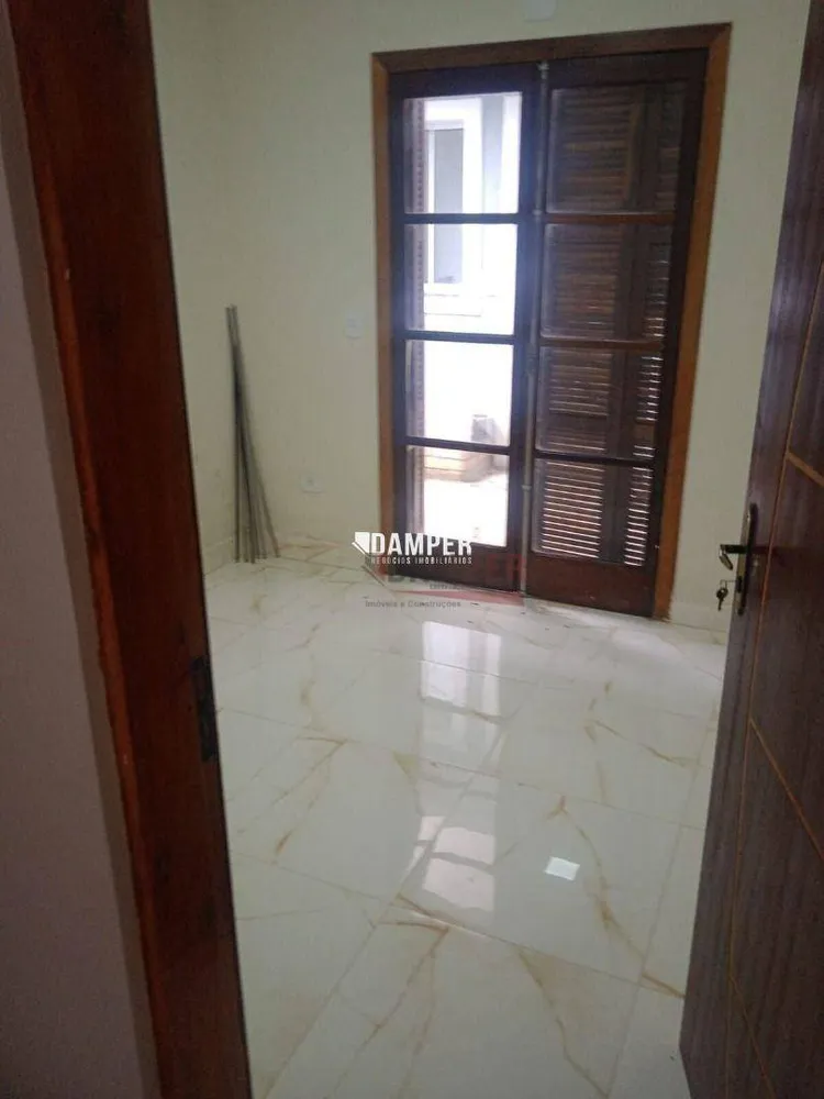 Sobrado, 3 quartos, 140 m² - Foto 10