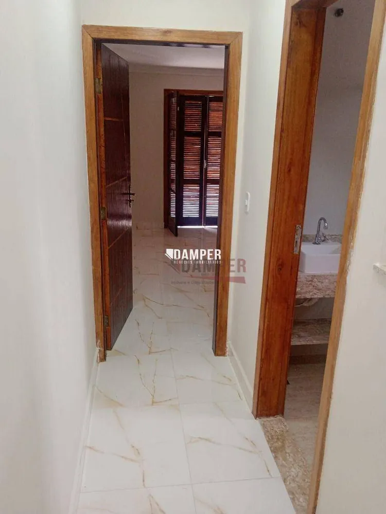 Sobrado, 3 quartos, 140 m² - Foto 8
