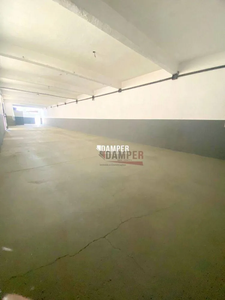 Terreno, 500 m² - Foto 3