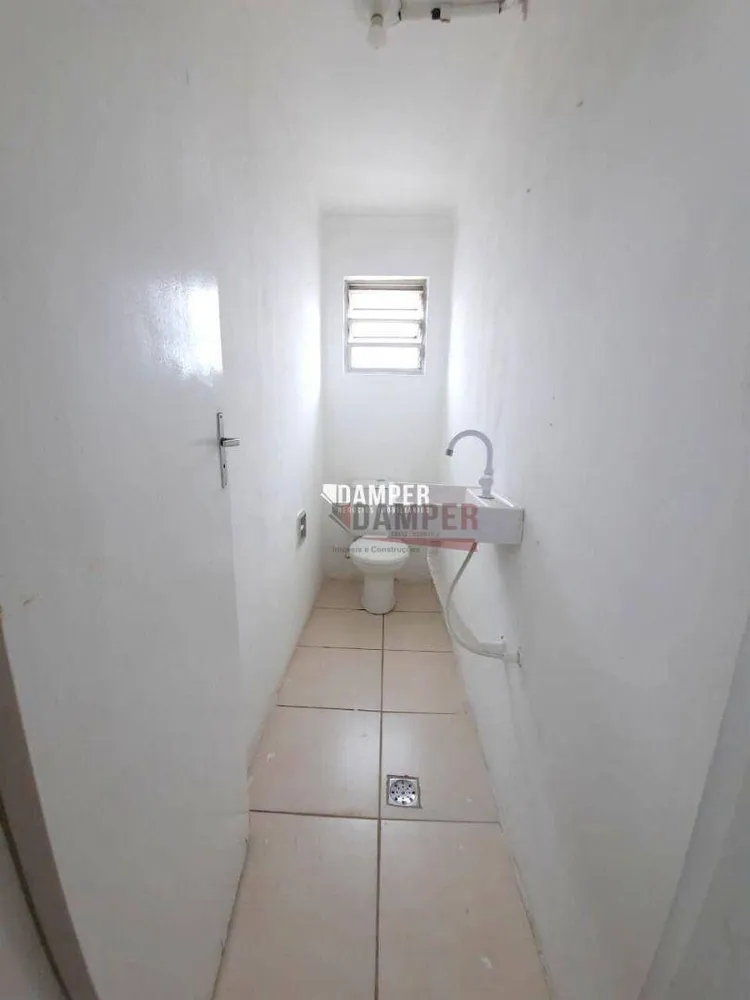 Terreno, 500 m² - Foto 19