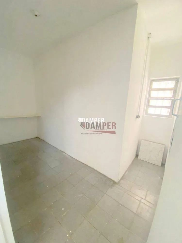 Terreno, 500 m² - Foto 4