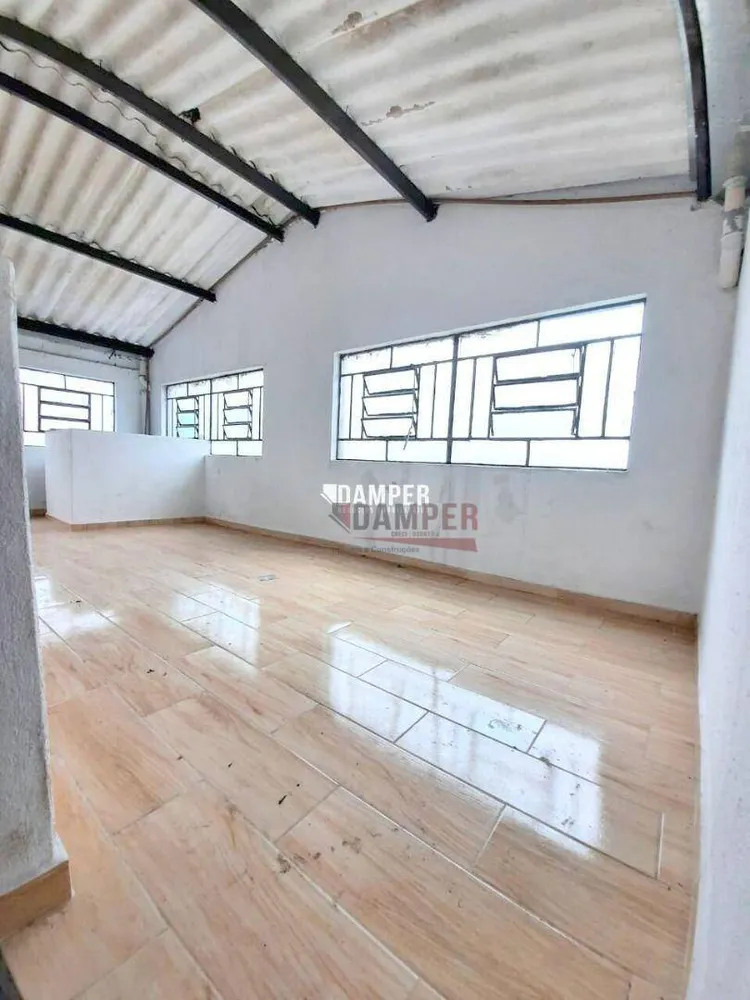 Terreno, 500 m² - Foto 2
