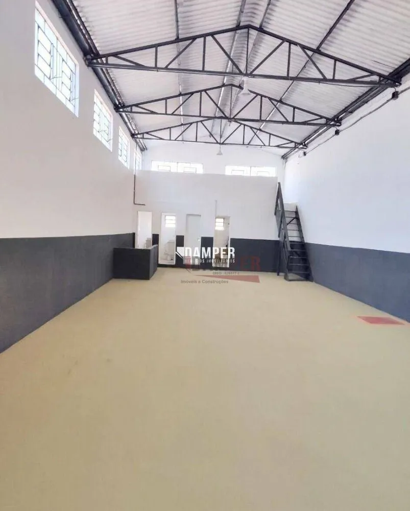 Terreno, 500 m² - Foto 2
