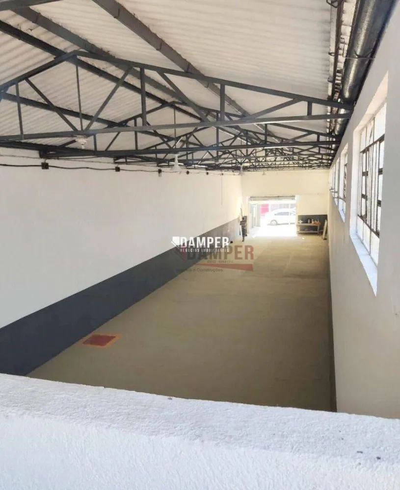 Terreno, 500 m² - Foto 1