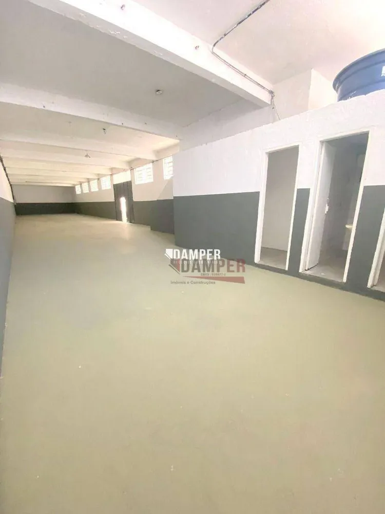 Terreno, 500 m² - Foto 5