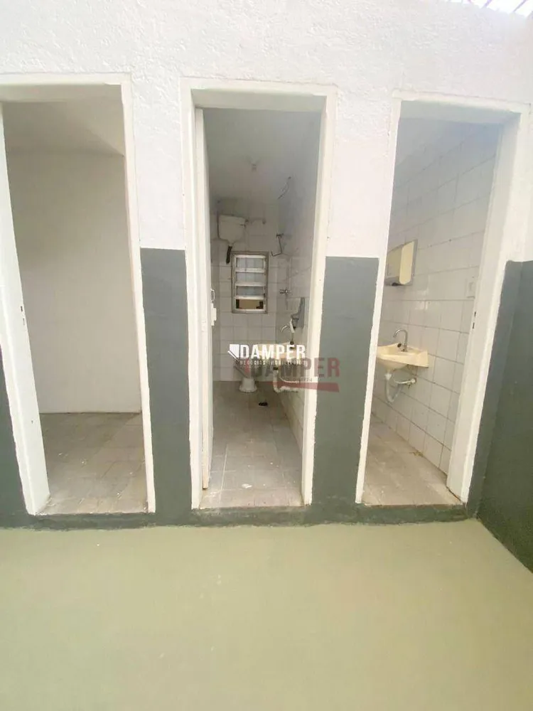 Terreno, 500 m² - Foto 12