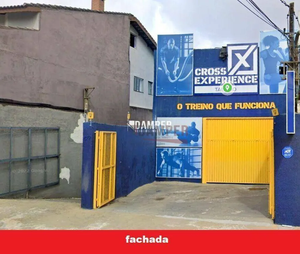 Terreno, 500 m² - Foto 5