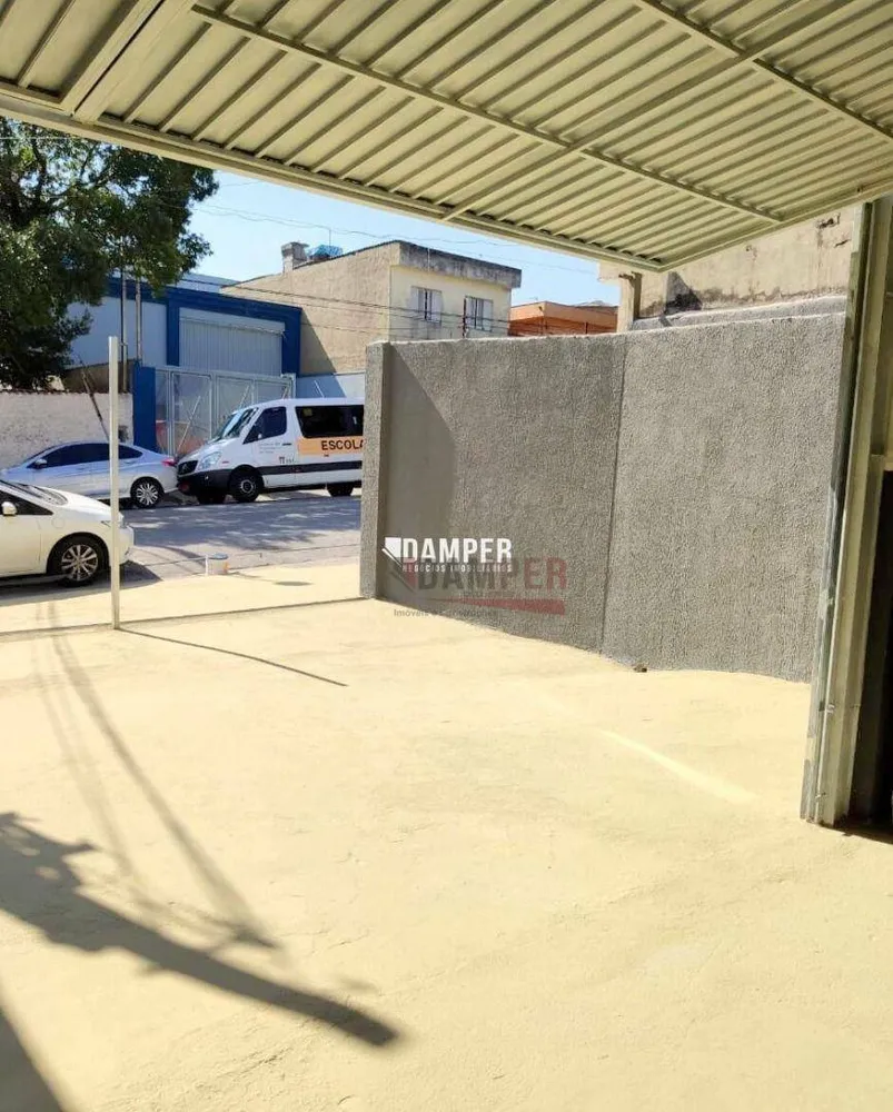 Terreno, 500 m² - Foto 6