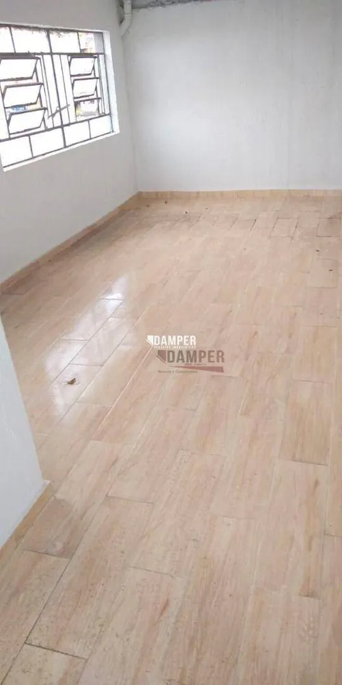 Terreno, 500 m² - Foto 8