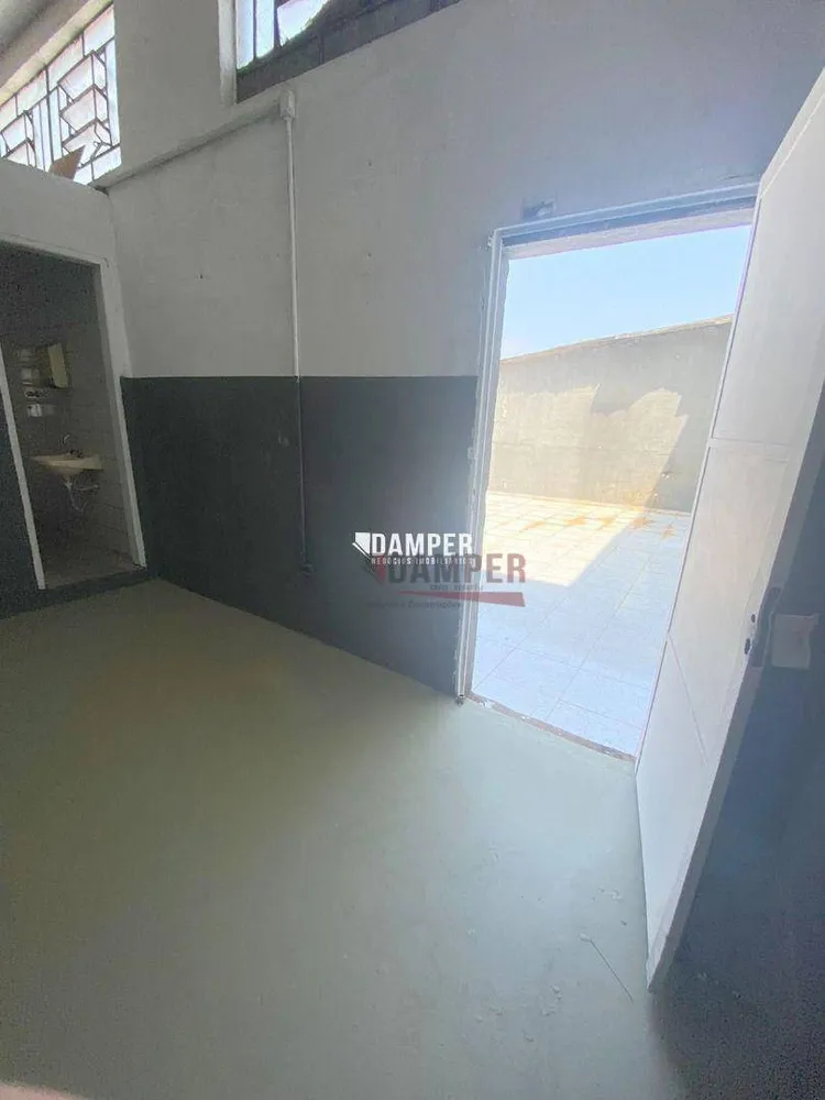 Terreno, 500 m² - Foto 13