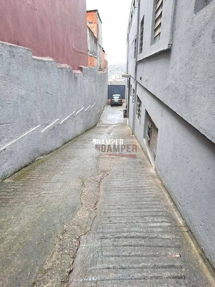 Terreno, 500 m² - Foto 6