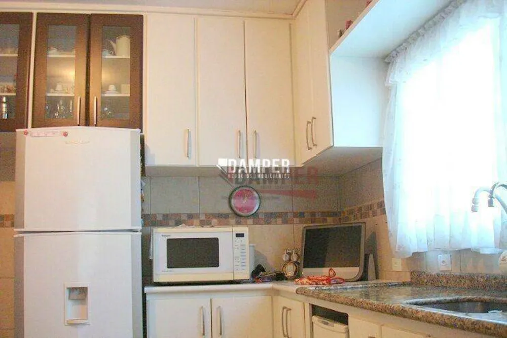 Sobrado, 4 quartos, 384 m² - Foto 4